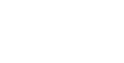 Logo Codit